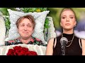Shayne Topp Is Dead The Funeral Roast