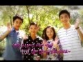 Goodbye to Romance - Sonya [May Queen OST ...