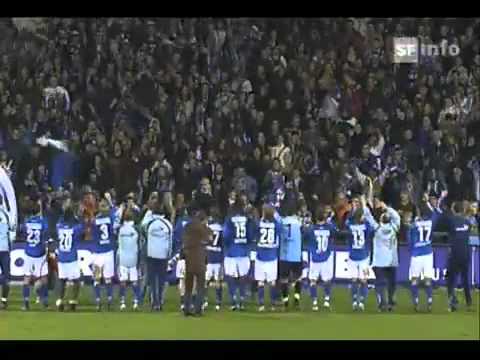 FCL Ei Stadt i de Schwiiz-Videoclip.mp4