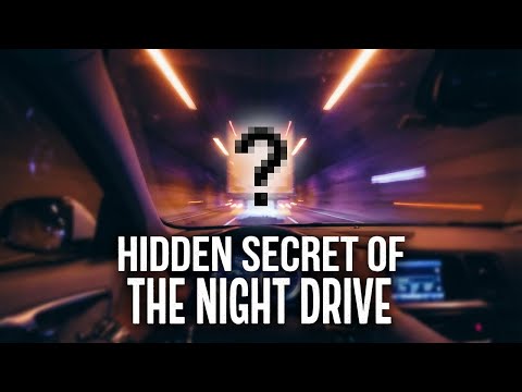 Hypnotic Melodic Breaks Mix | Deep House for Late Night Focus