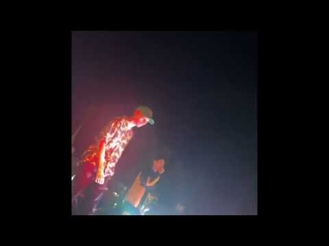 No Meth ft 021rprsnt