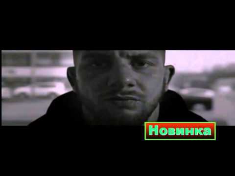 Лигалайз feat Onyx - Fight