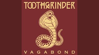 Vagabond (Radio Edit)