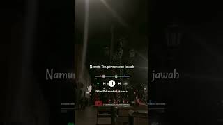 Download lagu story wa 30 detik | iklim | bukan aku tak cinta | lagu malaysia | story wa keren | SW #shorts mp3