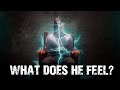 How Does A Person Who Is Executed In The Electric Chair Feel