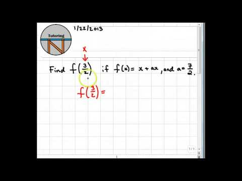 SAT Question of the Day January 22nd, 2013