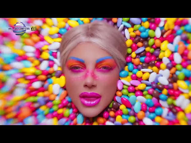 Podvodnitsa von Emanuela ((jetzt ansehen))