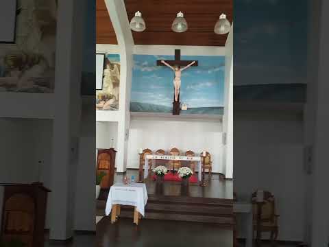 02/10/25, Marmeleiro, PR.#turismo #viagem #paraná #marmeleiro