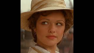 Download lagu Evie and Rick O'Connell || The Mummy mp3