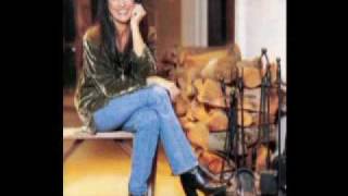 RITA COOLIDGE - &quot;I&#39;d Rather Leave While I&#39;m In Love&quot; (1979)