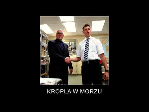 ZetHa x BL BEATZ & Leśny ''Kropla w morzu'' ft. Szymi Szyms