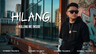 Download lagu Killing Me Inside - Hilang | Cover by Summit Silence mp3