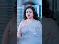 Meena Aunty Hot Shorts Hot Aunty