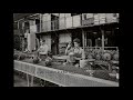 La Memoria Del Lavoro Intervista A Paolino Riva Perdita Dei Valori 1978