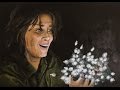Stranger Things Winona Ryder Timelapse Kayleigh Templeton