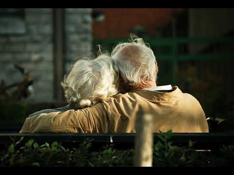 Không còn trẻ nữa - Ngọc Quy