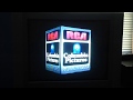 Opening To Awakenings 1991 Laserdisc