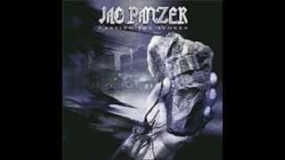 Jag Panzer - Tempest