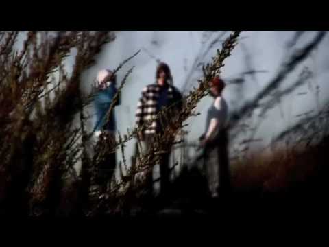 Infected: Short Film Episode 1