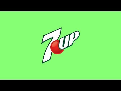 (Free) Travis Scott x G-Eazy ft. Post Malone Type Beat | 7UP
