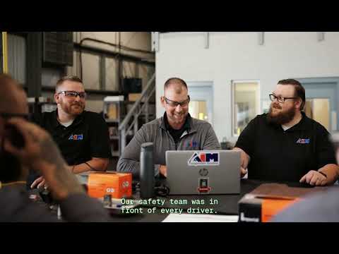 Losproductions video.