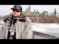 Belly Ft. Drake - Make It Go 