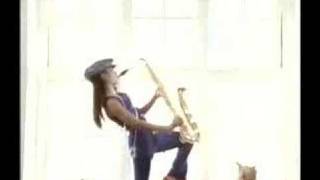 Sinitta - Where Did Our Love Go?
