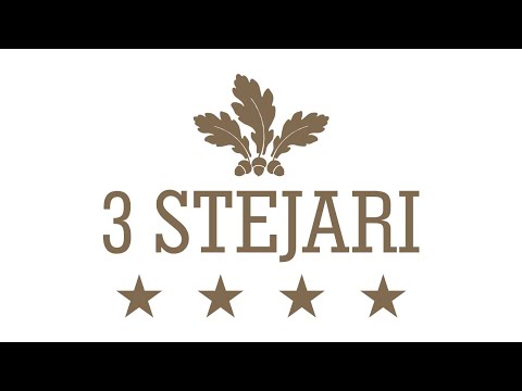 Sala de nunta Brasov - 3 Stejari | Fotograf nunta Brasov