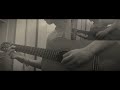 Anathema - Everwake Cover