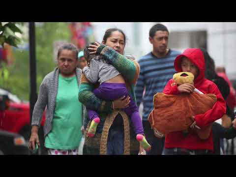 Bleed the Same - Mandisa featuring tobyMac and Kirk Franklin