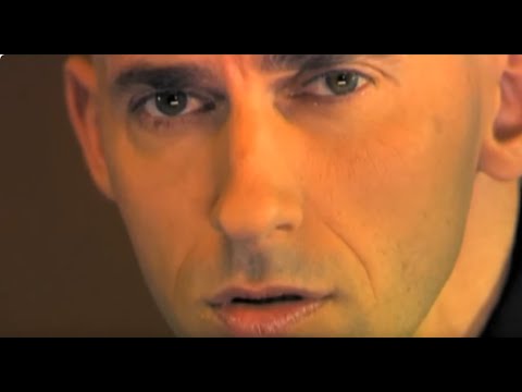 MADUAR - One way ticket (official video)