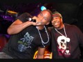Q-Tip -  NT (Featuring Busta Rhymes)