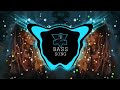 Temporary Pyar Bass Song Latest Panjabi Song Bass Booster Full Bass Song HD Song Kaka Song