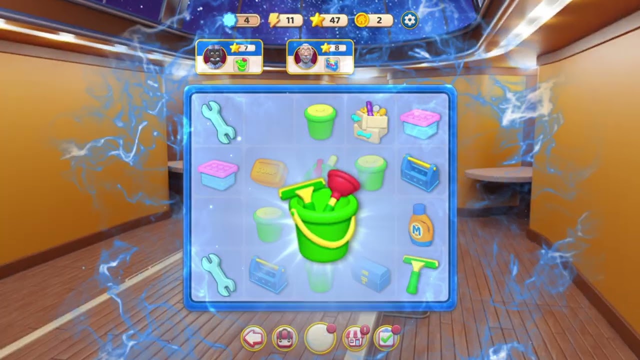 Click to play