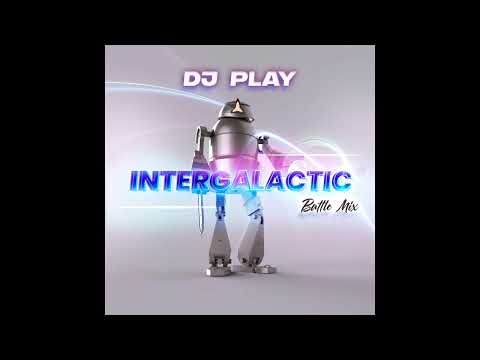 Intergalactic (Battle Mix)