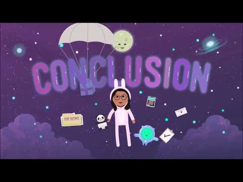 FCAT Science Review   Earth Science Packet   Stations 13, 14 and 15