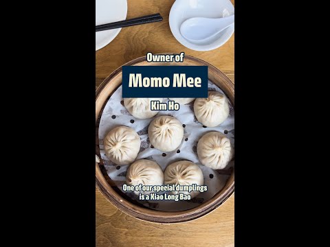 Joshing Around Milwaukee S3 EP44