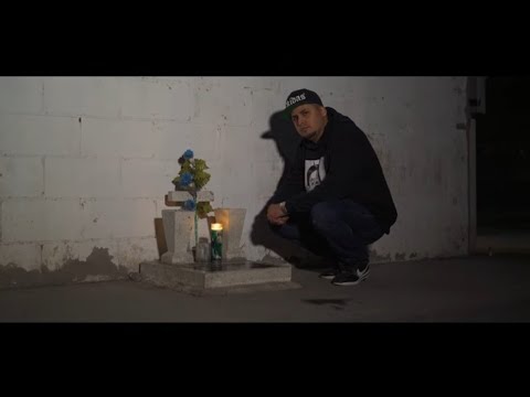 SERBEK CHT // NI POR FAMA , NI DINERO // CHICALI THUGS🔥VIDEO OFICIAL