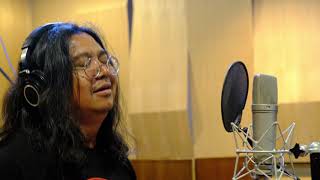 Download lagu #Powerslaves POWERSLAVES - FIND OUR LOVE AGAIN RECORDING mp3 Download lagu #Powerslaves POWERSLAVES - FIND OUR LOVE AGAIN RECORDING mp3