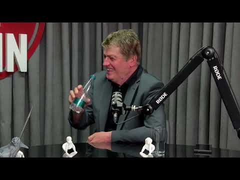 Topi rrëfen pse kërkoi dosjet: Kam dëshiruar transparencë dhe informacion të saktë