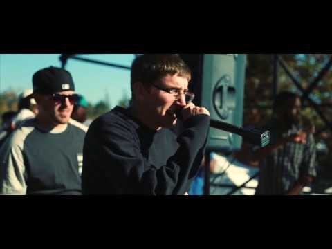 Catalyst, Obvi, Ace Kayo, Emoney | prod. by Billion Coast