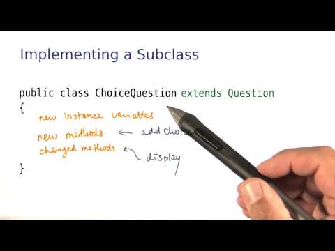 Introduction Intro to Java Programming