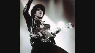 Thin Lizzy - Memory Pain (Live Berlin '81)