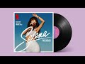 Selena - Buenos Amigos (Featuring Álvaro Torres) (Remastered)