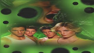 leeches 2003