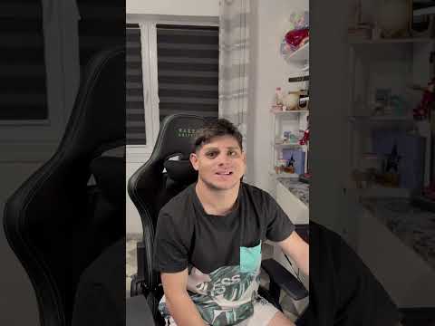 EVO KAKO JE SIN OSTAO BEZ MACE, OVO NE RADITI BAŠ NIKADA! 🤣🤯