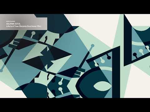 Best Acid Jazz & Funk Remixed | Beautiful Funky & Groove Music | Acid Jazz, Funk, Jazz House [Relax]