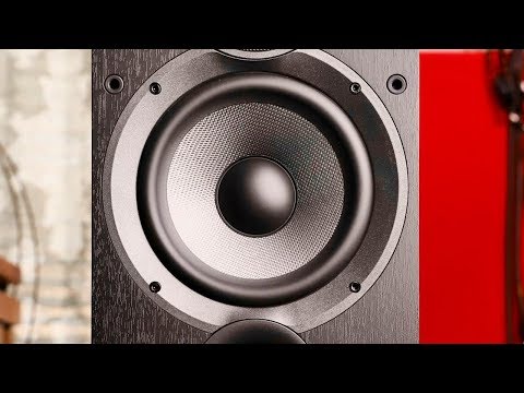 download lagu mp3 mp4 Elac Debut B6, download lagu Elac Debut B6 gratis, unduh video klip Elac Debut B6