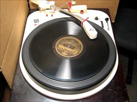 IF YOU WANT THE RAINBOW by Lee Morse and her Blue Grass Boys 1928