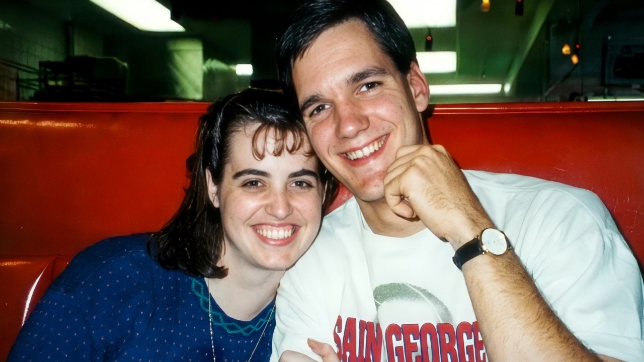 Illustration: EXCLUSIF : Le diacre assassin qui commandait la mort de sa femme sur le dark web